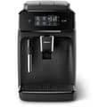Miniatyrbild 4 av 6: Manuell Espressobryggare Philips EP1220/00 Svart 1500 W 15 bar 1,8 L