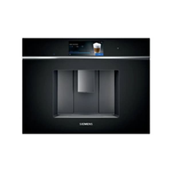 Kaffebryggare Siemens AG CT718L1B0