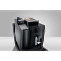Miniatyrbillede 5 af 9: Elektrisk kaffemaskine Jura 15417 1450 W 3 L