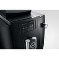 Miniatyrbillede 8 af 9: Elektrisk kaffemaskine Jura 15417 1450 W 3 L