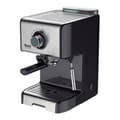 Miniatyrbillede 1 af 3: Hurtig manuel kaffemaskine TM Electron