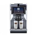 Miniatyrbillede 4 af 5: Superautomatisk kaffemaskine Saeco SAECO  MAGIC M2 Sort 1900 W 4 L
