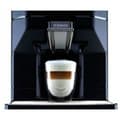 Miniatyrbillede 5 af 5: Superautomatisk kaffemaskine Saeco SAECO  MAGIC M2 Sort 1900 W 4 L