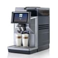 Miniatyrbillede 1 af 5: Superautomatisk kaffemaskine Saeco SAECO  MAGIC M2 Sort 1900 W 4 L