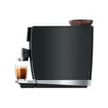 Miniatyrbillede 5 af 11: Superautomatisk kaffemaskine Jura GIGA 10 Sort Ja 2300 W 15 bar