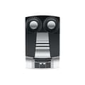 Miniatyrbillede 6 af 11: Superautomatisk kaffemaskine Jura GIGA 10 Sort Ja 2300 W 15 bar