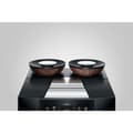 Miniatyrbillede 7 af 11: Superautomatisk kaffemaskine Jura GIGA 10 Sort Ja 2300 W 15 bar