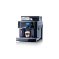 Miniatyrbillede 2 af 2: Superautomatisk kaffemaskine Saeco 10000040 Blå Sort Sort/Blå 1400 W