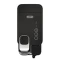 Miniatyrbillede 6 af 6: Superautomatisk kaffemaskine DeLonghi EN510.B Sort 1400 W 19 bar 1 L