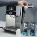 Miniatyrbillede 2 af 5: Kalkfjerner til kaffemaskine Siemens AG TZ80002B