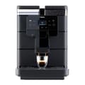 Miniatyrbillede 2 af 2: Express kaffemaskine Saeco 9J0040 1400 W 2,5 L 2 Skodelice