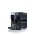 Miniatyrbillede 1 af 2: Express kaffemaskine Saeco 9J0040 1400 W 2,5 L 2 Skodelice