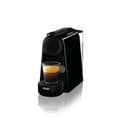 Miniatyrbillede 1 af 2: Kapselkaffemaskine DeLonghi EN85.B 1150 W 600 ml