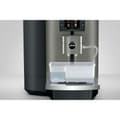 Miniatyrbillede 4 af 9: Superautomatisk kaffemaskine Jura 15546 Sort Stål 1450 W 15 bar