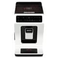 Miniatyrbillede 1 af 3: Superautomatisk kaffemaskine Krups EA891110 Hvid Sort 1450 W 2,5 L 250 g