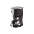 Miniatyrbillede 2 af 3: Drip Coffee Machine Kiwi 900 W 1,2 L 4 enheder