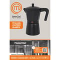 Miniatyrbillede 3 af 3: Italiensk Kaffekande MasterChef (6 enheder)
