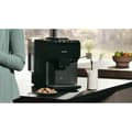 Miniatyrbillede 6 af 10: Superautomatisk kaffemaskine Siemens AG TP511R09 Sort 1500 W 15 bar 1,9 L