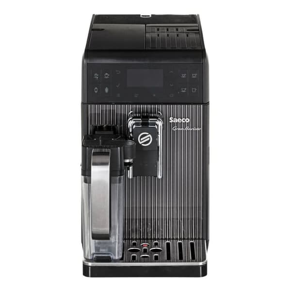 BRUGT Express kaffemaskine Saeco GranBaristo HD8964 1900 W 1,7 L (Refurbished A)