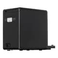 Miniatyrbillede 4 af 4: BRUGT Express kaffemaskine Saeco GranBaristo HD8964 1900 W 1,7 L (Refurbished A)