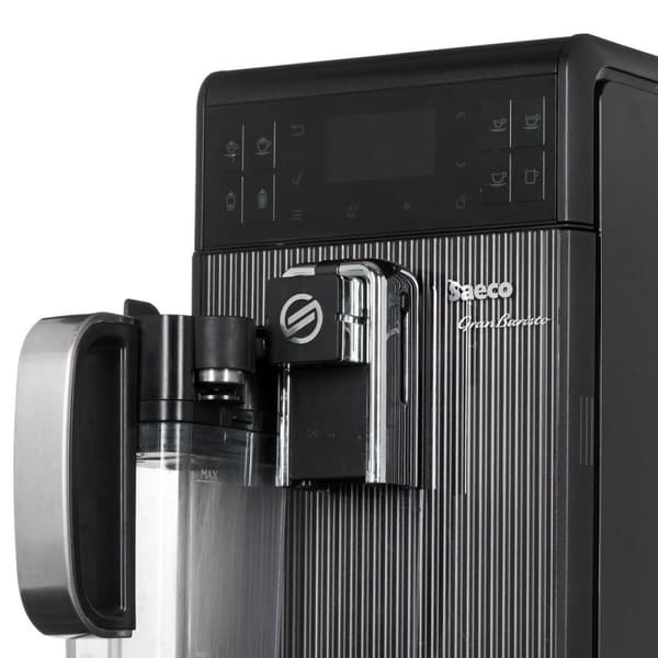 BRUGT Express kaffemaskine Saeco GranBaristo HD8964 1900 W 1,7 L (Refurbished A)