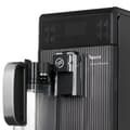 Miniatyrbillede 2 af 4: BRUGT Express kaffemaskine Saeco GranBaristo HD8964 1900 W 1,7 L (Refurbished A)