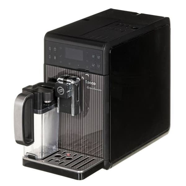 BRUGT Express kaffemaskine Saeco GranBaristo HD8964 1900 W 1,7 L (Refurbished A)
