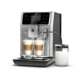 Miniatyrbillede 3 af 11: Superautomatisk kaffemaskine WMF CP813D10 Sort 1550 W 3 L 250 g