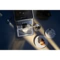 Miniatyrbillede 8 af 11: Superautomatisk kaffemaskine WMF CP813D10 Sort 1550 W 3 L 250 g