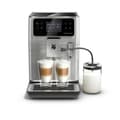 Miniatyrbillede 2 af 11: Superautomatisk kaffemaskine WMF CP813D10 Sort 1550 W 3 L 250 g