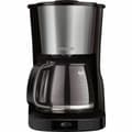 Miniatyrbillede 2 af 6: Drip Coffee Machine Sencor