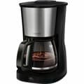 Miniatyrbillede 1 af 6: Drip Coffee Machine Sencor