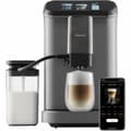 Miniatyrbillede 4 af 6: Drip Coffee Machine Sencor