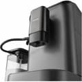 Miniatyrbillede 6 af 6: Drip Coffee Machine Sencor