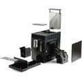 Miniatyrbillede 2 af 6: Superautomatisk kaffemaskine DOMO