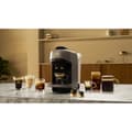 Miniatyrbillede 4 af 4: Kapselkaffemaskine Philips LM9512/20 1450 W