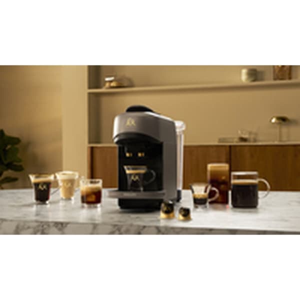 Kaffekapslar Philips LM9512/20 1450 W