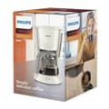 Pikkukuva 3 / 7: Kahvinkeitin Philips HD7461/00 1000 W 1,2 L