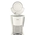 Pikkukuva 4 / 7: Kahvinkeitin Philips HD7461/00 1000 W 1,2 L