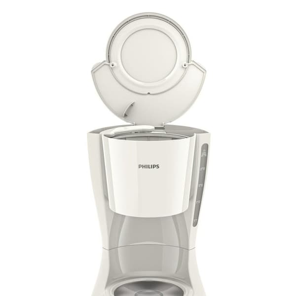 Kahvinkeitin Philips HD7461/00 1000 W 1,2 L