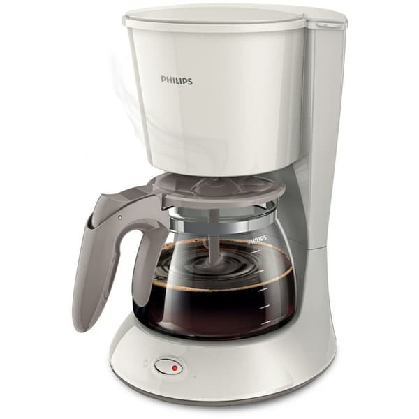 Kahvinkeitin Philips HD7461/00 1000 W 1,2 L