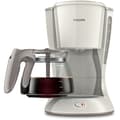 Pikkukuva 6 / 7: Kahvinkeitin Philips HD7461/00 1000 W 1,2 L