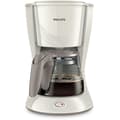 Pikkukuva 7 / 7: Kahvinkeitin Philips HD7461/00 1000 W 1,2 L