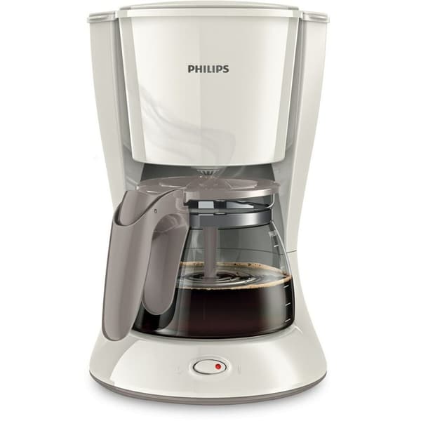 Kahvinkeitin Philips HD7461/00 1000 W 1,2 L