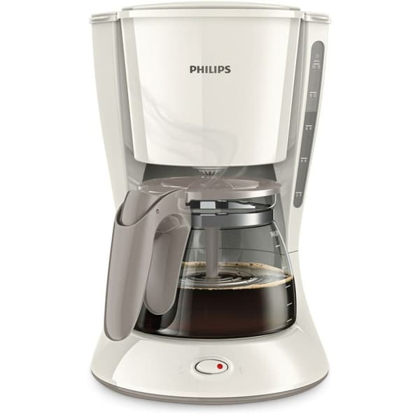 Kahvinkeitin Philips HD7461/00 1000 W 1,2 L