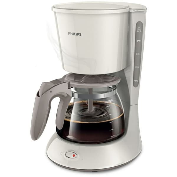 Kahvinkeitin Philips HD7461/00 1000 W 1,2 L