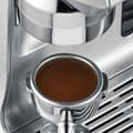Miniatyrbillede 3 af 4: Elektrisk kaffemaskine Sage SES990BST4EEU1 2400 W 2,5 L