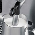 Miniatyrbillede 4 af 4: Elektrisk kaffemaskine Sage SES990BST4EEU1 2400 W 2,5 L
