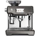 Miniatyrbillede 1 af 4: Elektrisk kaffemaskine Sage SES990BST4EEU1 2400 W 2,5 L
