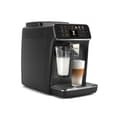 Miniatyrbillede 3 af 8: Superautomatisk kaffemaskine Philips EP4441/50 Sort 230 W 15 bar 275 g 1,8 L